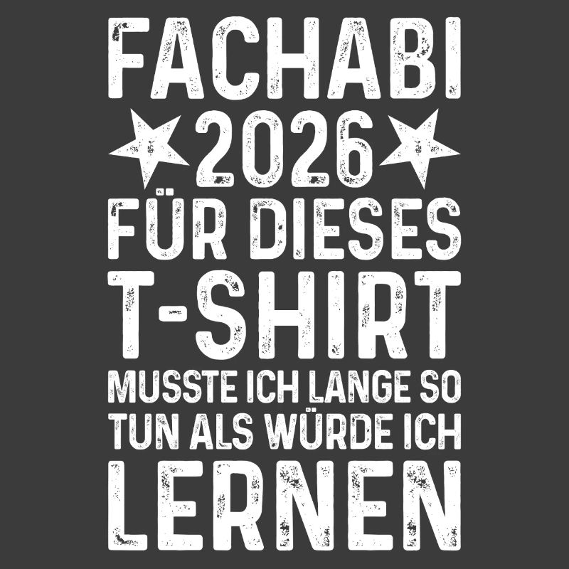 Fachabi 2026