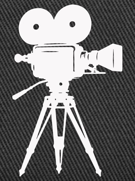 Film Camera Camera
