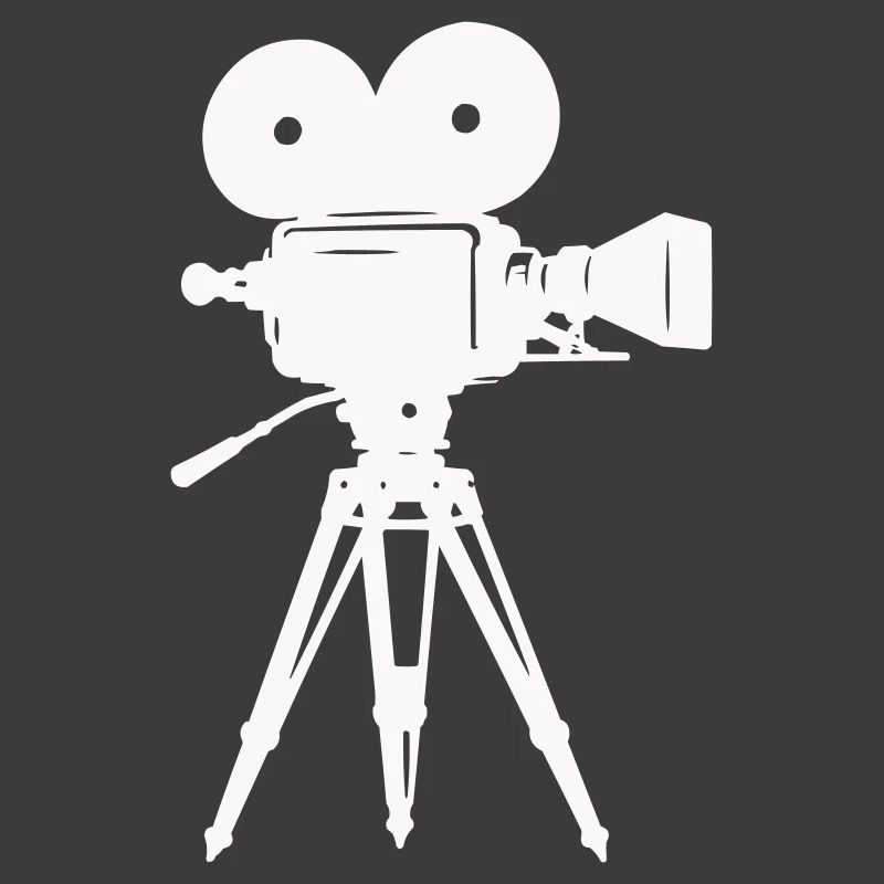 Caméra à pellicule Caméra