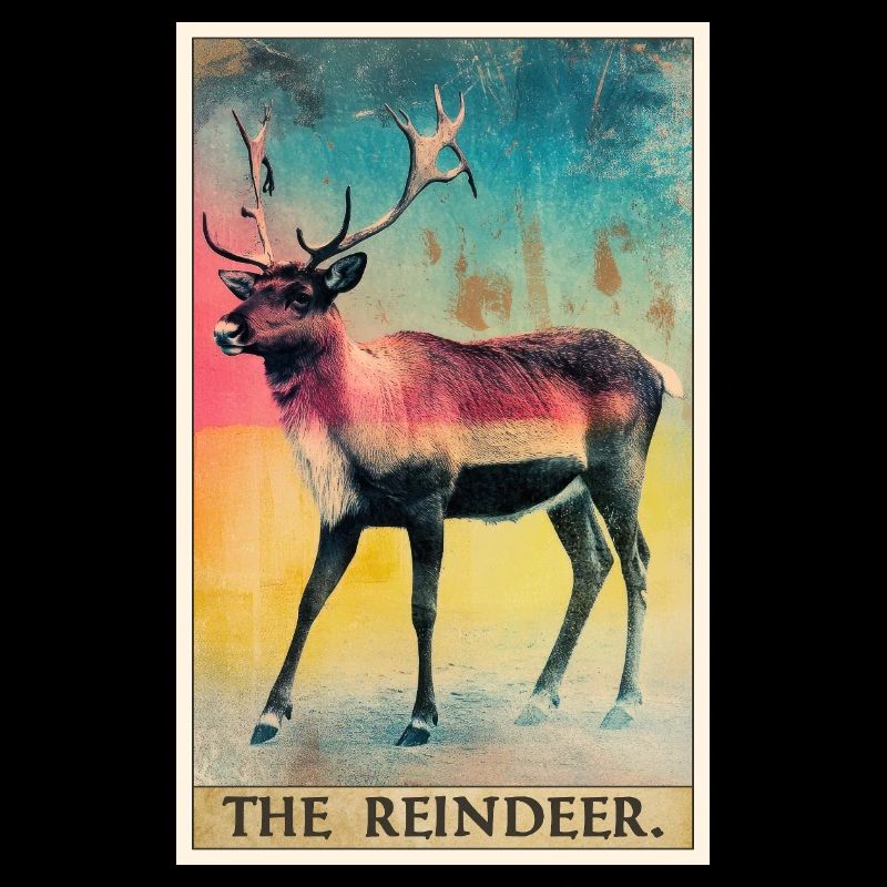 Renne Renne