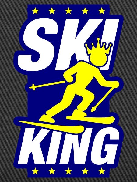 Ski King