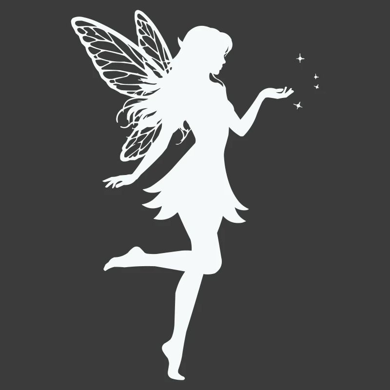 Fairy Elf