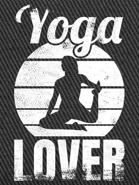 Yoga Lovers