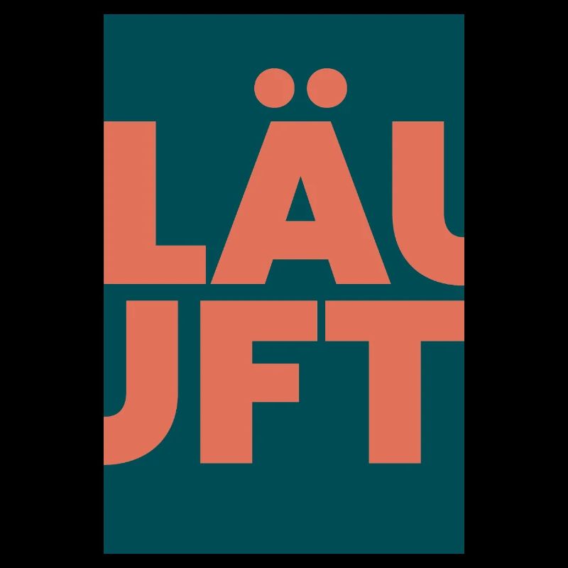 Courses avec toi - Grosse faute de frappe à Coral sur Teal