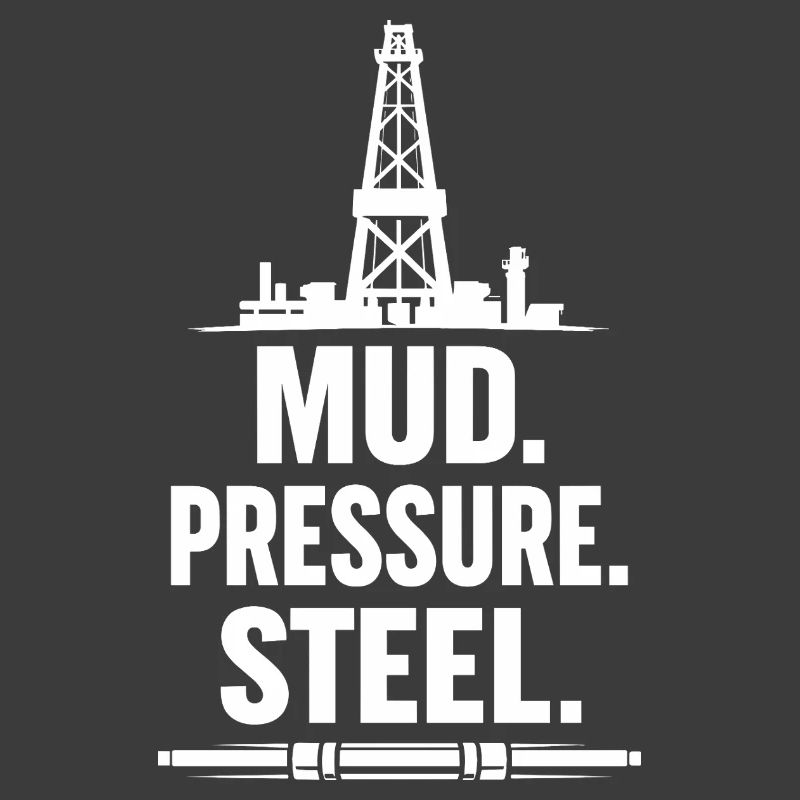 Offshore Drill Rig Drill Bit Drilling Floor Offshore