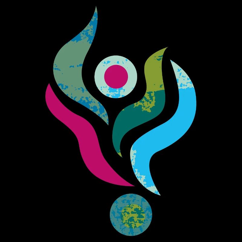 yoga-design_39