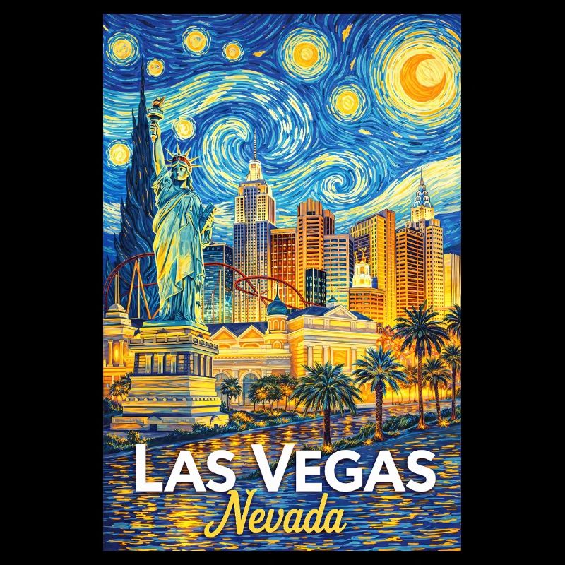 Las Vegas Nevada