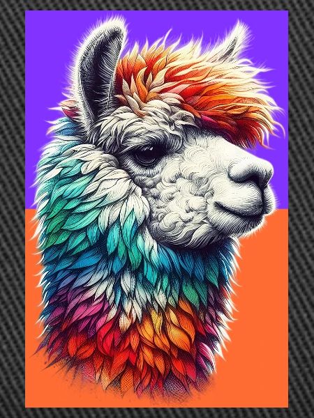 Alpaca