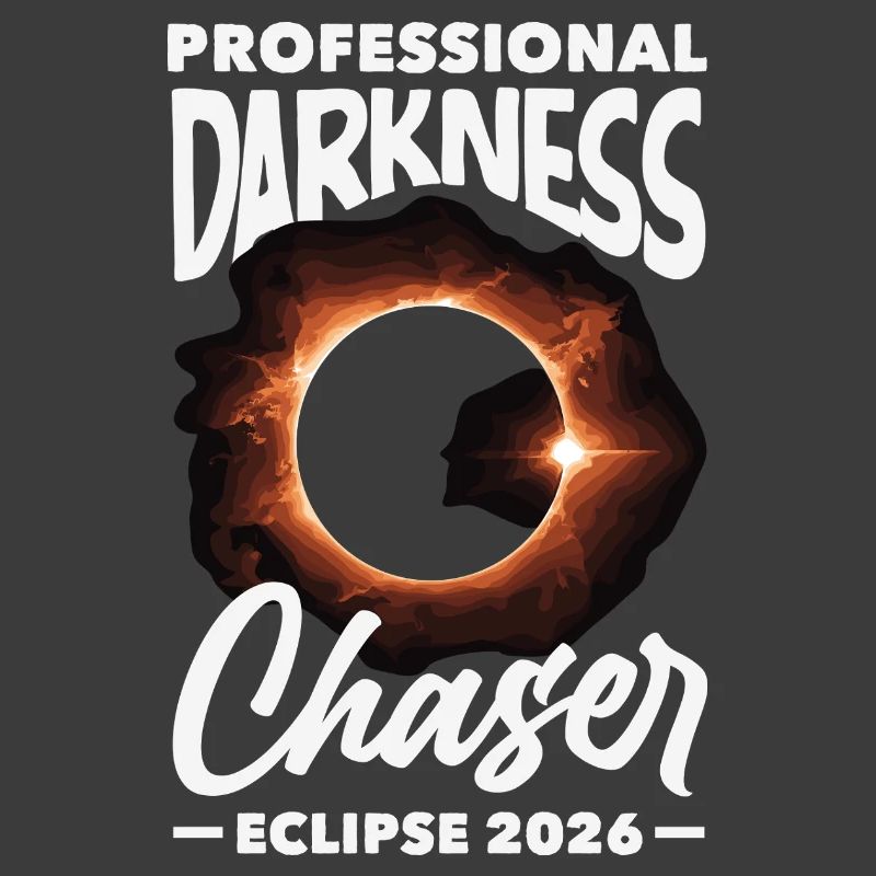 Solar eclipse 2026, August 12