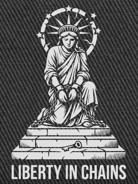 Liberty in Chains