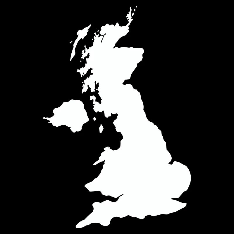 england_country