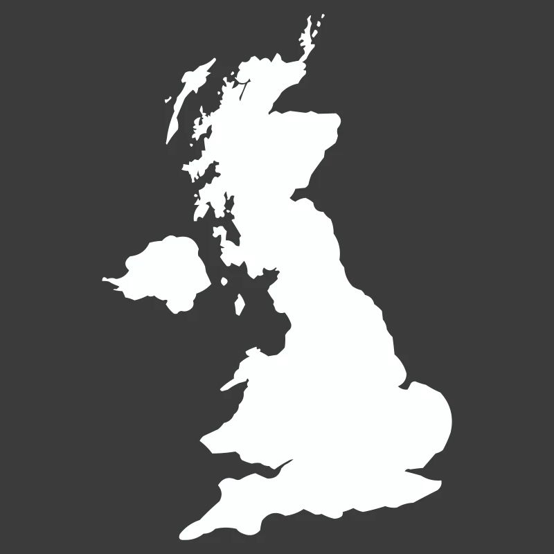 england_country