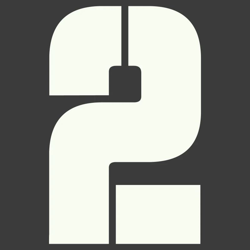 2