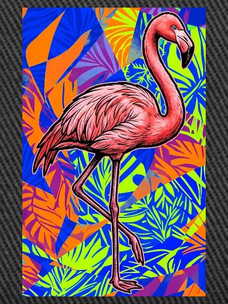 Flamant