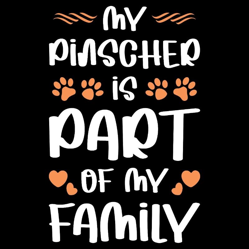 Pinscher