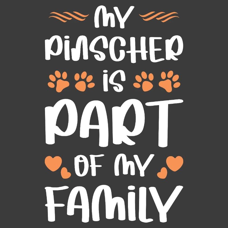 Pinscher