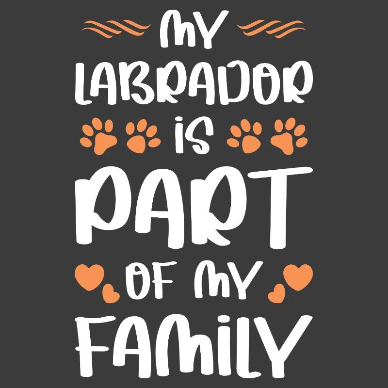 LABRADOR