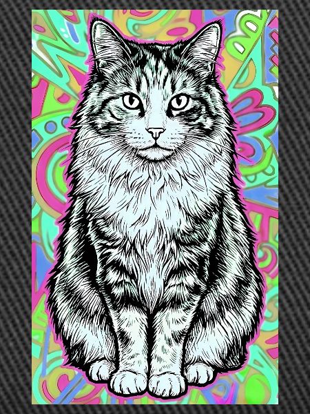 chat