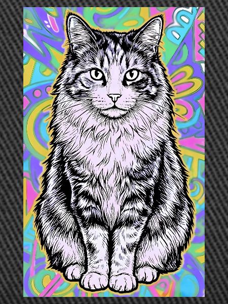 chat