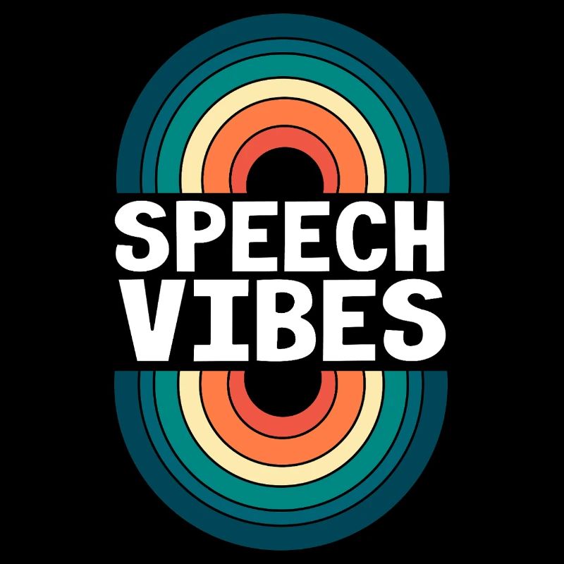 Speech Therapy Speech Therapist