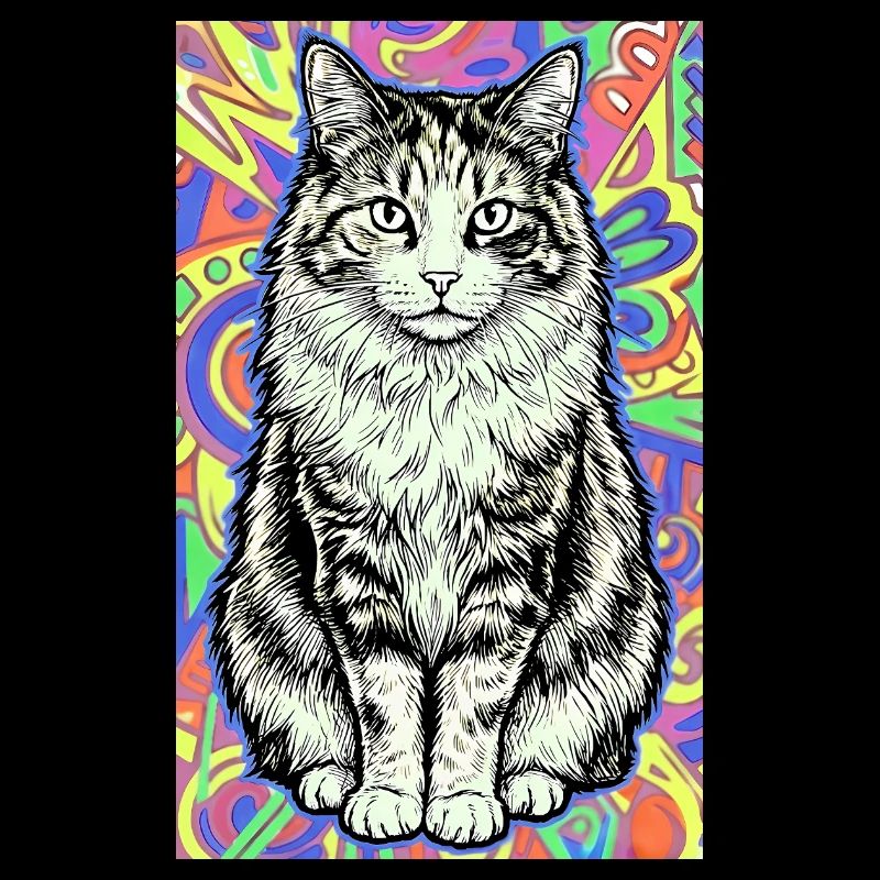 chat