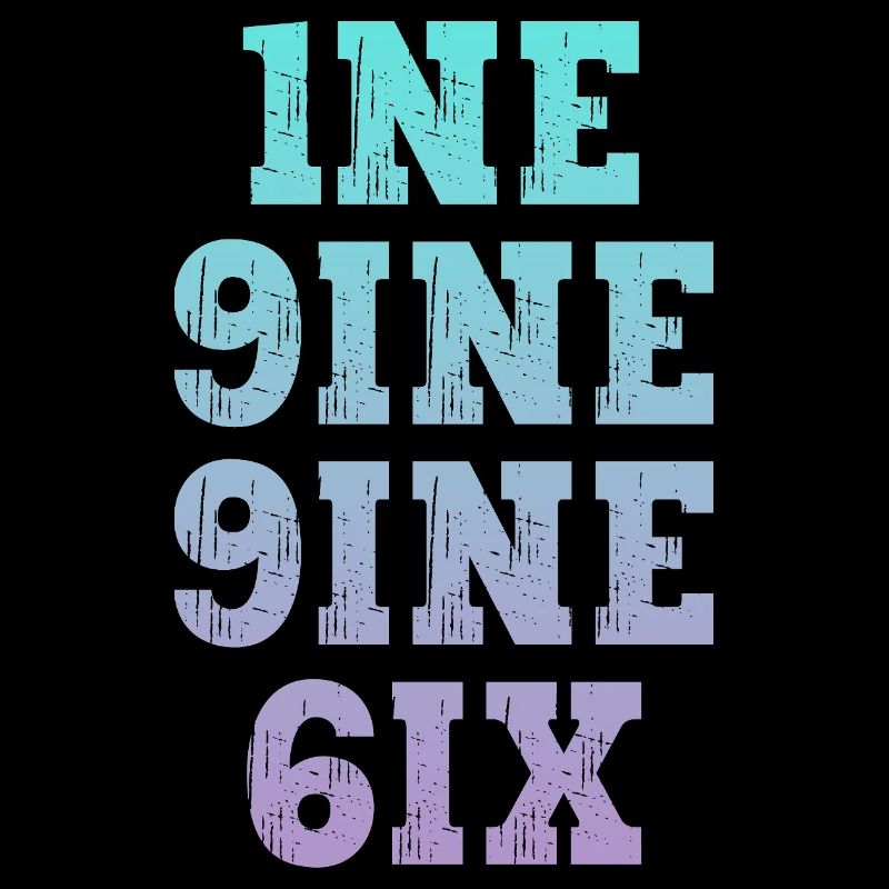 Millésime 1996