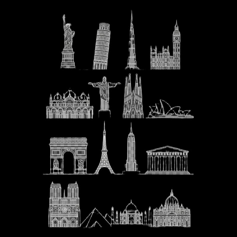 Around_The_World