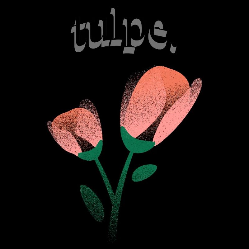tulpe.