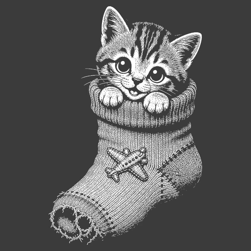 Chaton