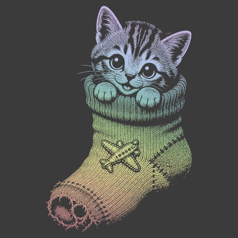 Chaton