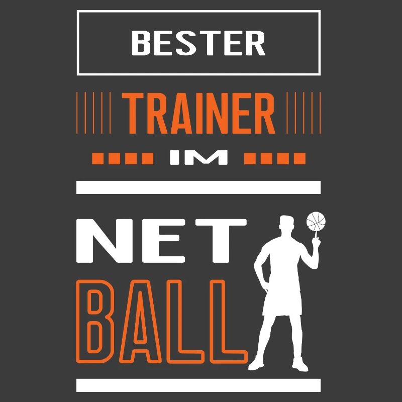 Best Netball Coach Netball Trainer Training