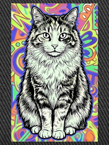 chat