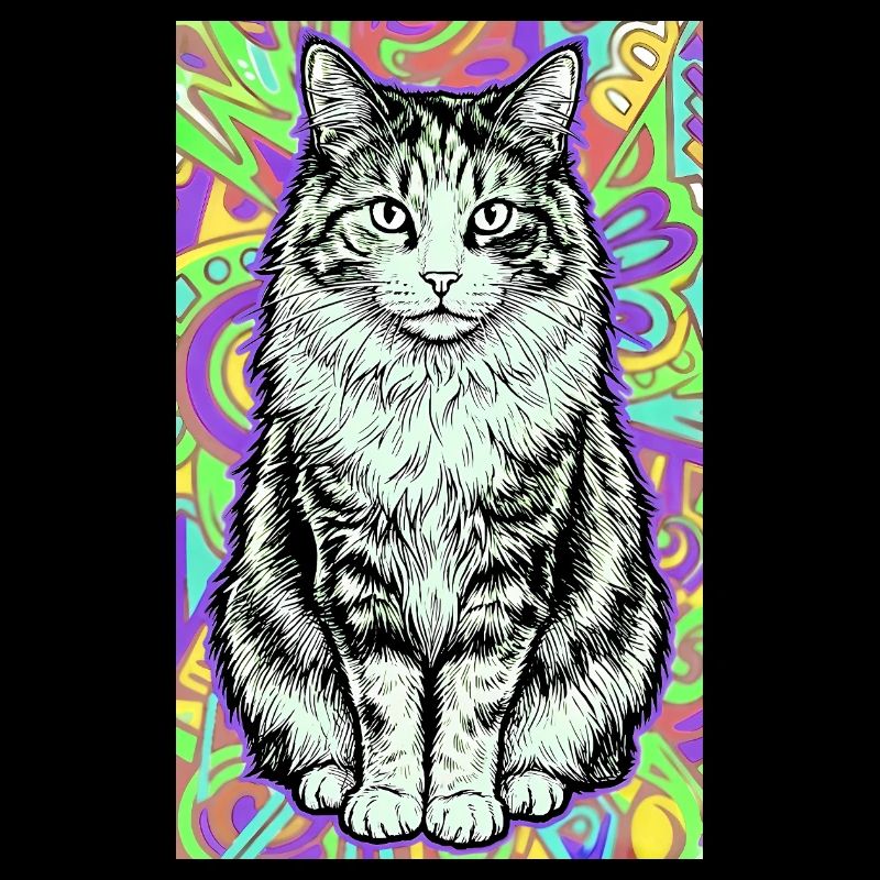 chat