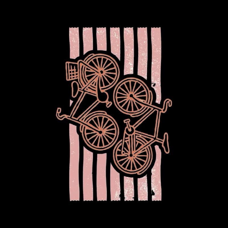 visual-cycling-summer-trendy-pink-pale-minimali
