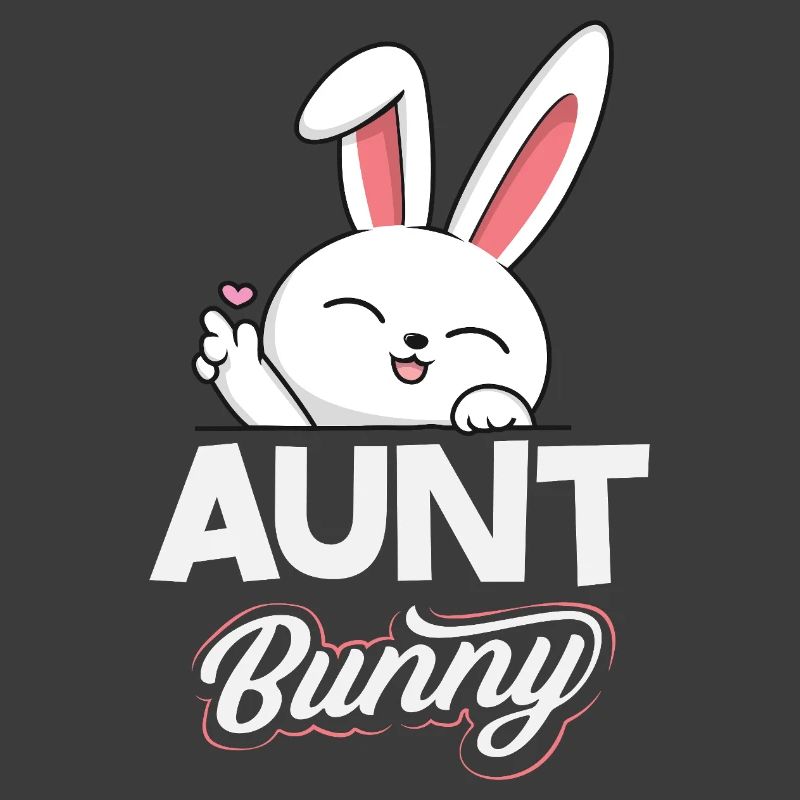 Happy Easter Sweet Easter Bunny Egg Hunt Easter Eggs
