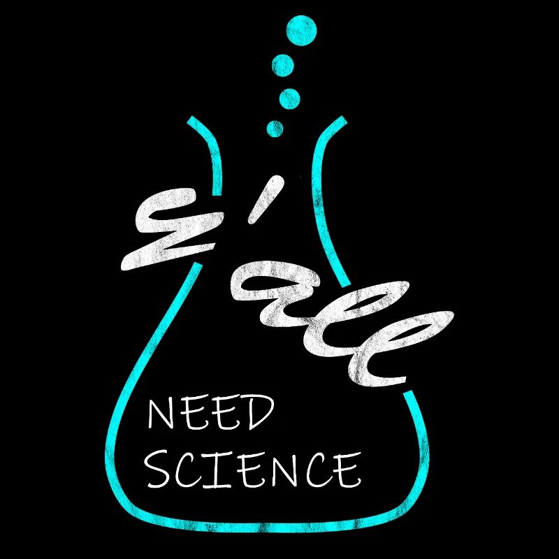 Yall Need Science Science Chemistry Laboratory