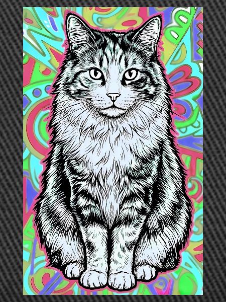 chat