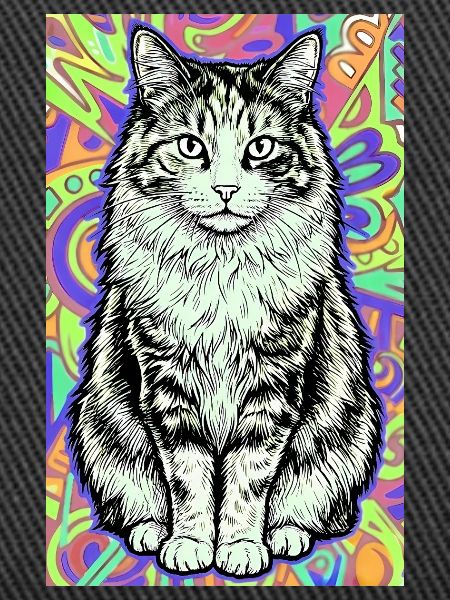 chat