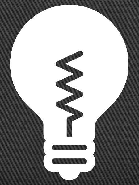Glühbirne, Elektriker, Idee, Innovation
