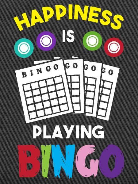 Bingo