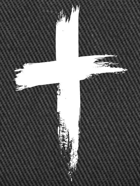 Christen Kreuz