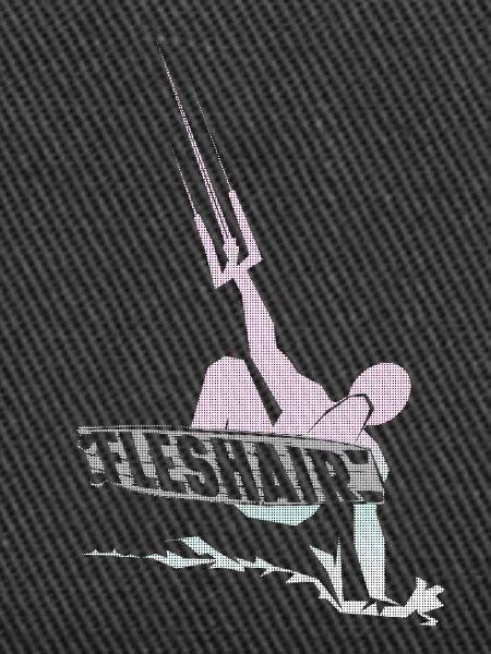 Kitesurfer