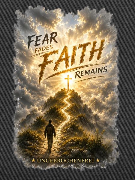 Fear_faides_faith