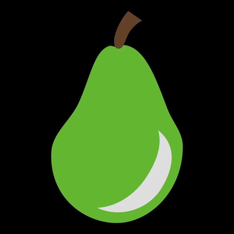Pear - Fruit