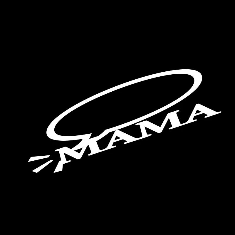 mama (1c)