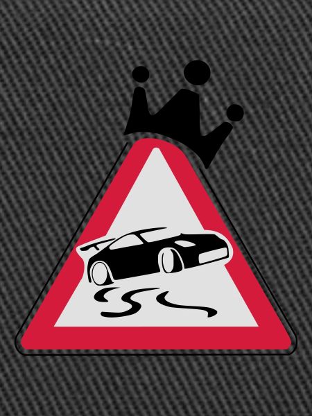 DriftKing
