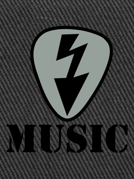 music