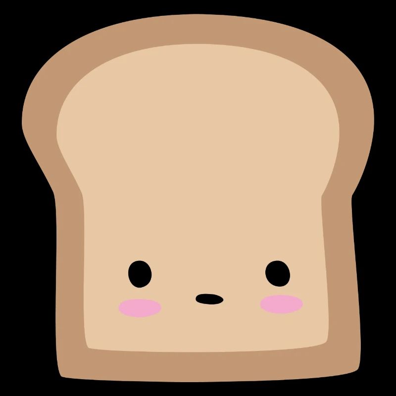 Toast