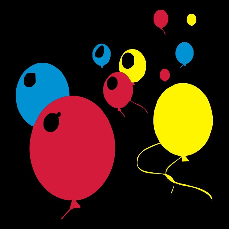 Lüftballons