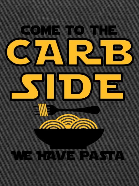 carbs.ai